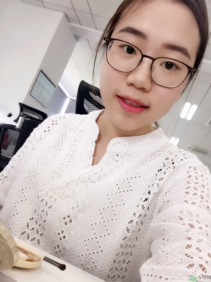 ʥ����Բ��46����ô��?yslԲ��46�źÿ���?